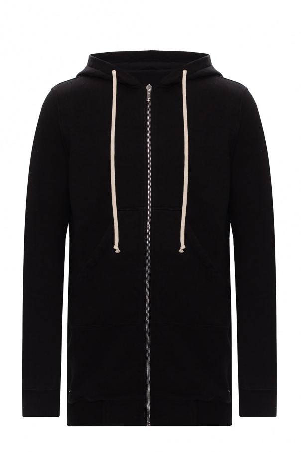 Refresh your collection with this 1924 OTH Hoodie from Refresh your collection with this 1924 OTH Hoodie from